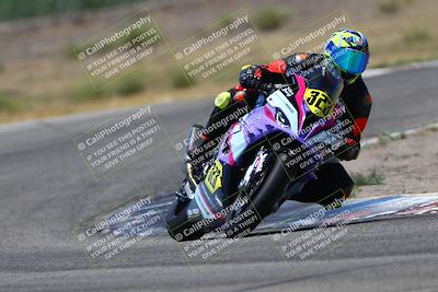 media/Jun-14-2025-Lets Ride (Sat) [[c36d48699a]]/A Group/12pm (Grapevine)/